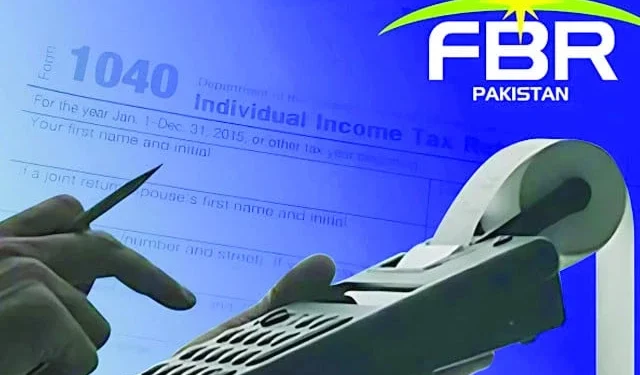 Govt Approves Major Import Tax Cuts to Boost Competitiveness, Raise Export Potential