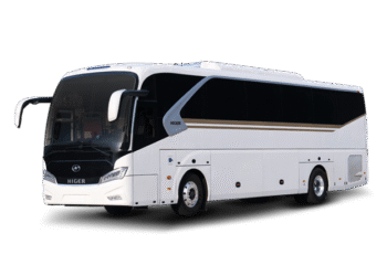 Chinese companies help Pakistan’s new energy transportation system