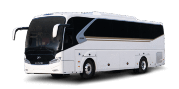 Chinese companies help Pakistan’s new energy transportation system