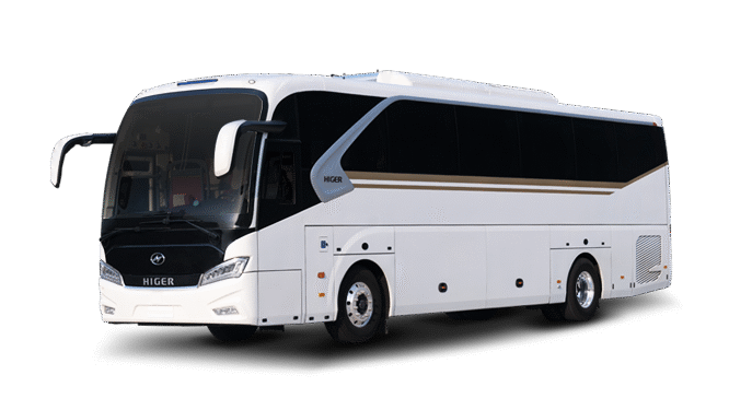 Chinese companies help Pakistan’s new energy transportation system