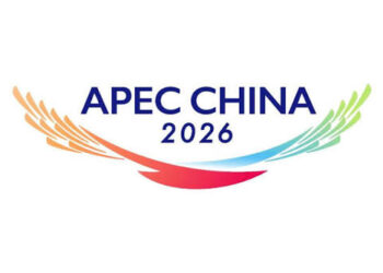 China to host 2026 APEC summit in Shenzhen on Nov 18-19