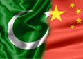 Envoy stresses boosting Pak-China ties