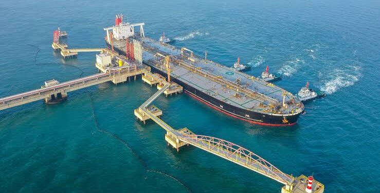 China launches Island-wide special customs operations in Hainan free trade port