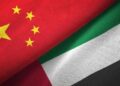 China, UAE Set to Deepen Trade and Economic Cooperation