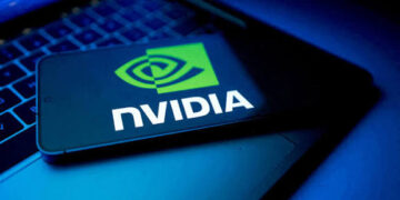 Nvidia plans H200 AI chip shipments to China by February 2026