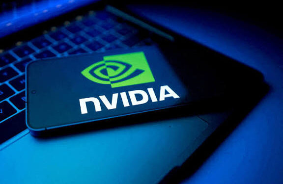 Nvidia plans H200 AI chip shipments to China by February 2026