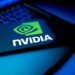 Nvidia plans H200 AI chip shipments to China by February 2026
