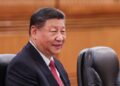 Xi chairs CPC leadership meeting on Party conduct, anti-corruption work