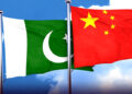 269 Pakistani Students Enrolled in China-Pakistan Dual-Diploma Programs