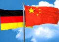 China and Germany Strengthen Cooperation Amid Global Challenges