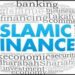 Pakistan set to become new Islamic finance heavyweight
