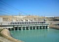 China Seen Funding Half of Pakistan $1 Billion Clean Power Push