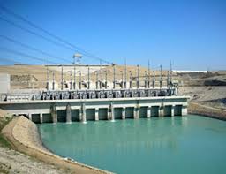 China Seen Funding Half of Pakistan $1 Billion Clean Power Push