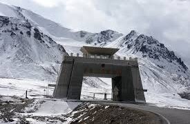 CPEC adds to local cement consumption as exports fall