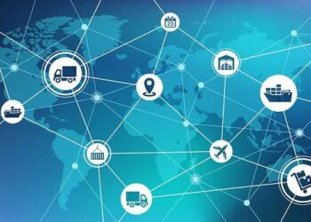 Initiative of international cooperation on resilient and stable industrial and supply chains