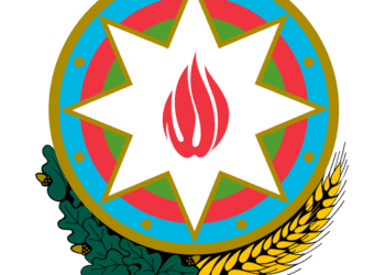 Statement of the Ministry of Foreign Affairs of the Republic of Azerbaijan on the occasion of the 31st anniversary of the Khojaly genocide