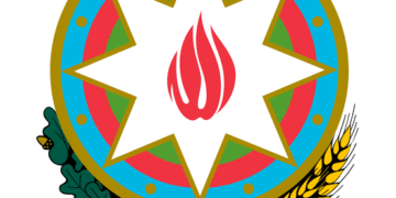 Statement of the Ministry of Foreign Affairs of the Republic of Azerbaijan on the occasion of the 31st anniversary of the Khojaly genocide