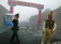 CPEC and Gilgit–Baltistan