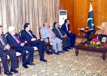 CPEC to bring economic turnaround in Pakistan: President