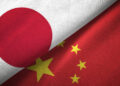 China Warns Japan Against Crossing International Red Lines With Nuclear Rhetoric
