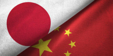 China Warns Japan Against Crossing International Red Lines With Nuclear Rhetoric