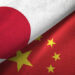 China Warns Japan Against Crossing International Red Lines With Nuclear Rhetoric