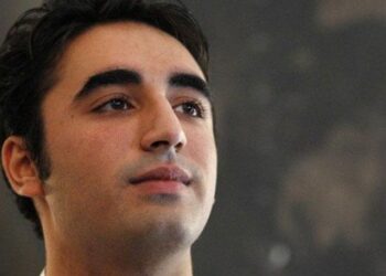 Bilawal wants Balochistan’s rights ensured in CPEC