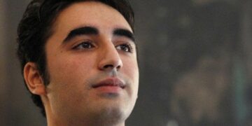 Bilawal wants Balochistan’s rights ensured in CPEC