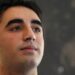 Bilawal wants Balochistan’s rights ensured in CPEC