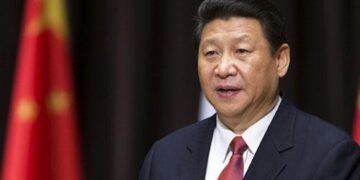 Pakistan’s Political Parties Must Hammer Out Rifts On CPEC: China