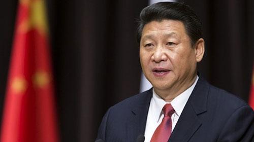 Pakistan’s Political Parties Must Hammer Out Rifts On CPEC: China