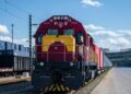 laos-china-railway-project