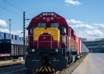 laos-china-railway-project