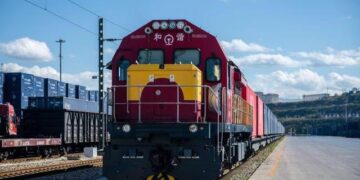 laos-china-railway-project