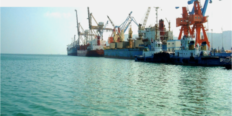 Making CPEC controversial