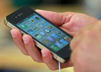 New App ‘Watching Media’ to help boosting Pak-China people to people ties