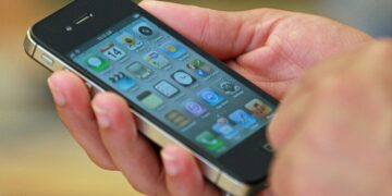 New App ‘Watching Media’ to help boosting Pak-China people to people ties