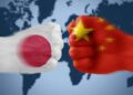 Japan Approves Record $58 Billion Defense Budget Amid Rising China Tensions