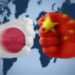 Japan Approves Record $58 Billion Defense Budget Amid Rising China Tensions