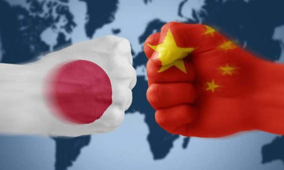 Japan Approves Record $58 Billion Defense Budget Amid Rising China Tensions