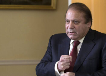 CPEC to be beneficial for all Central Asian States: PM