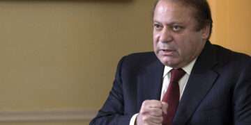 CPEC to be beneficial for all Central Asian States: PM