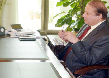 Summary forwarded to PM for convening CCI meeting on CPEC