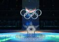 The Inspirations of Beijing Winter Olympics for Inter-state Relations
