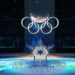 The Inspirations of Beijing Winter Olympics for Inter-state Relations