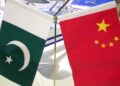 China to encourage its private sector to set up industrial units in Pakistan