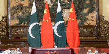 NA Body on CPEC to meet on Thursday