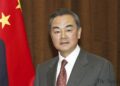 Pak-China have a shared future: Chinese FM