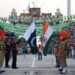 SCO : Pakistan and India to hold first ever joint military drills
