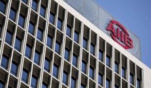 Pakistan hopes its projects will be cleared first by AIIB